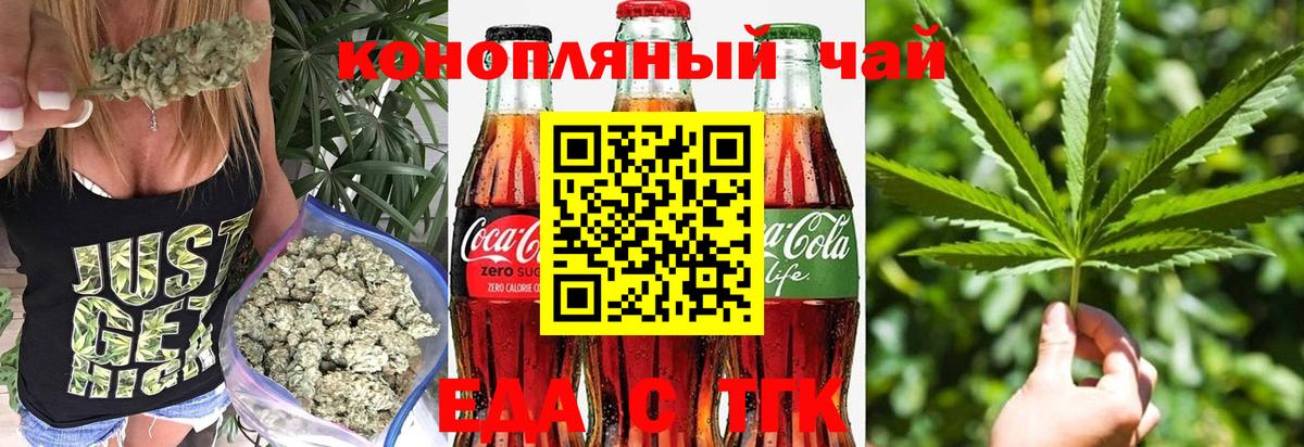 A PVP Серпухов