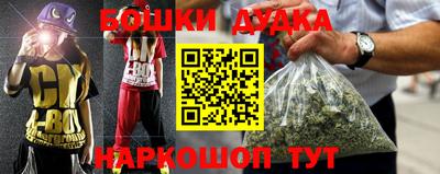 гидропоника Пугачёв