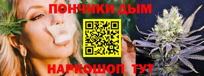 гидропоника Пугачёв