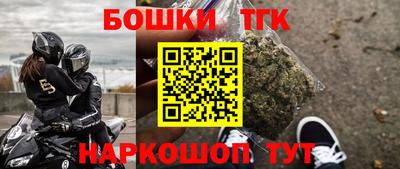 гидропоника Пугачёв