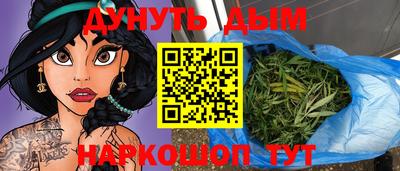 spice Пушкино