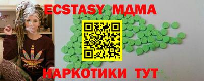 гидропоника Пугачёв